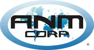 Logo ANMCorp