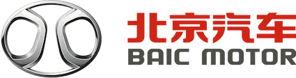 BAIC