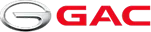 GAC