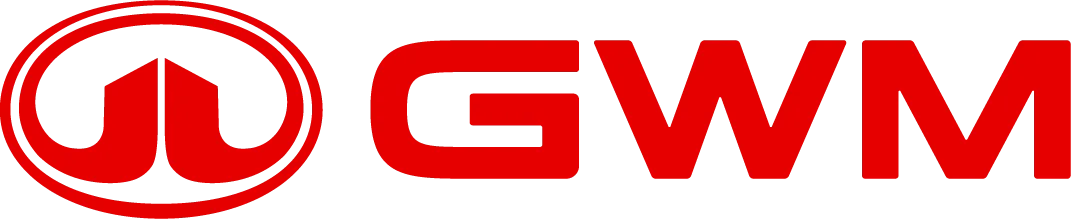 GWM