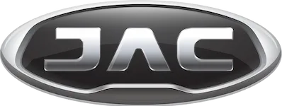 JAC