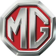 MG